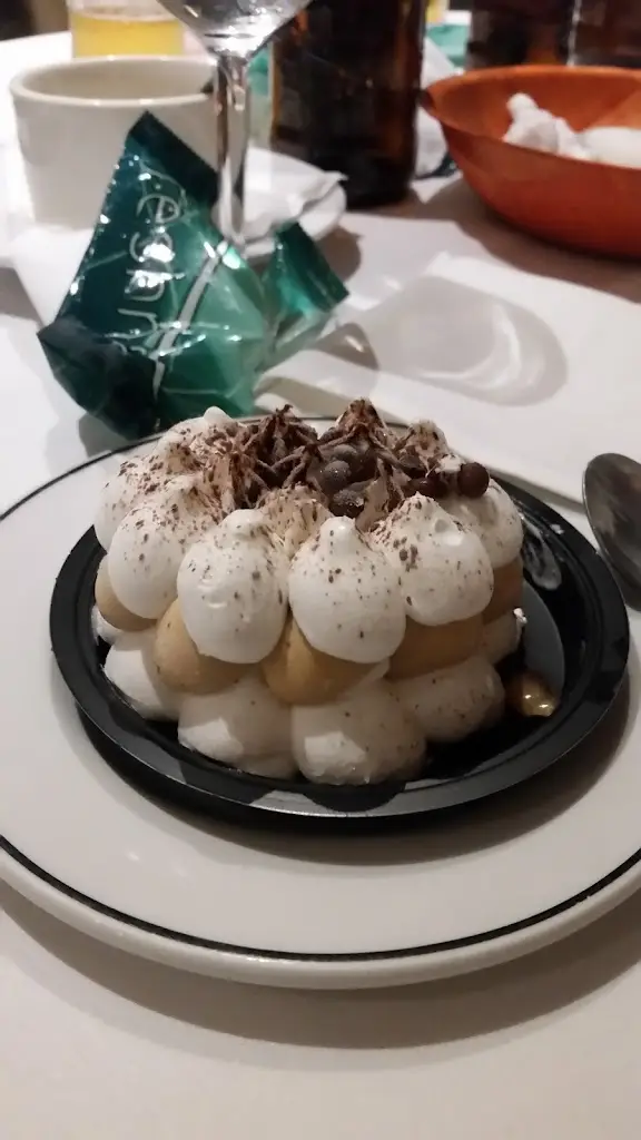 Menu_Raj Lodge_Harlow_image_3