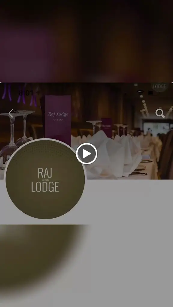 Raj Lodge_Harlow_slider_image_2