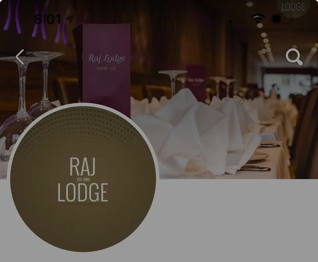 Raj Lodge_Harlow_slider_image_3