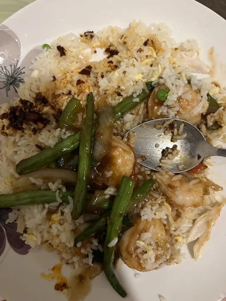 Menu_Zenz Oriental Restaurant_Harlow_image_2