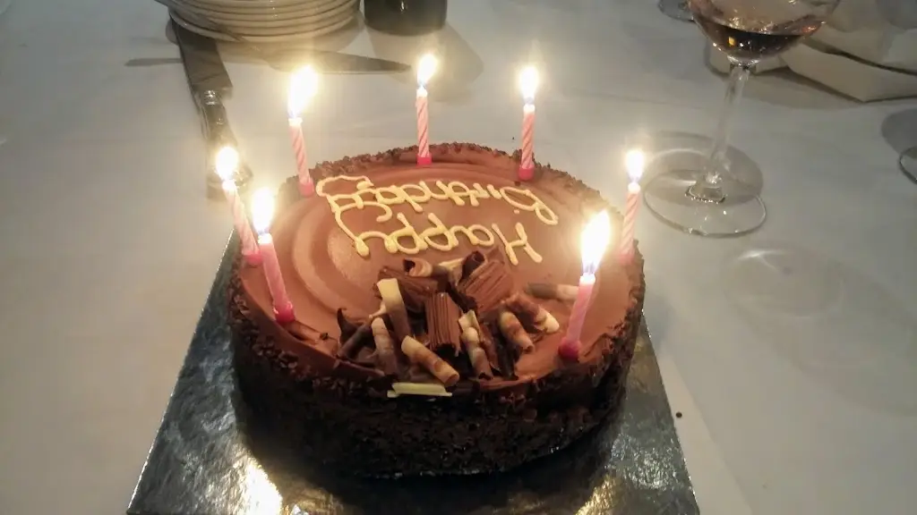 Menu_Zenz Oriental Restaurant_Harlow_image_4