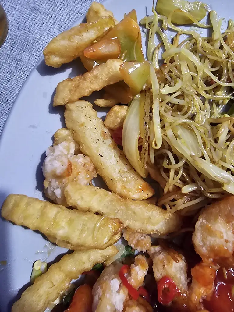 Menu_Zenz Oriental Restaurant_Harlow_image_8