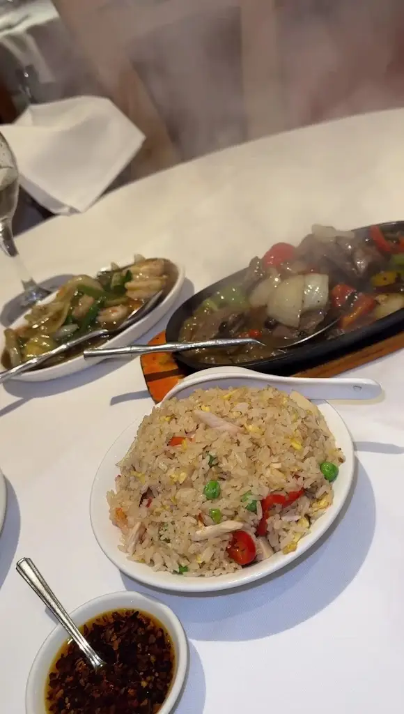 Zenz Oriental Restaurant_Harlow_slider_image_2