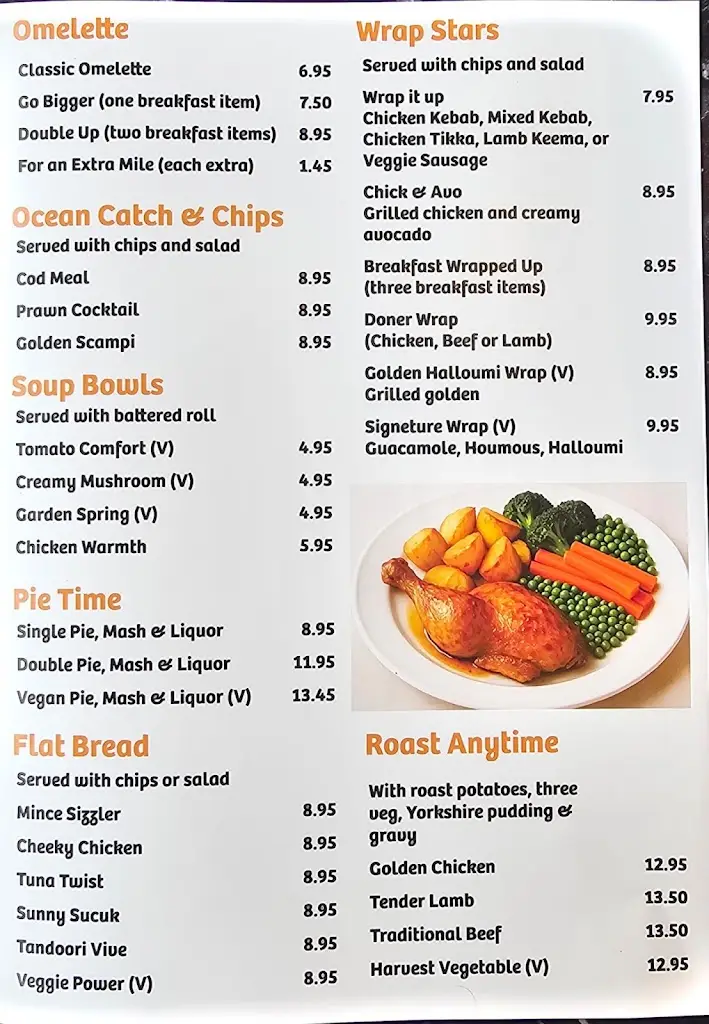 Menu_Blaze Kitchen_Harlow_image_4