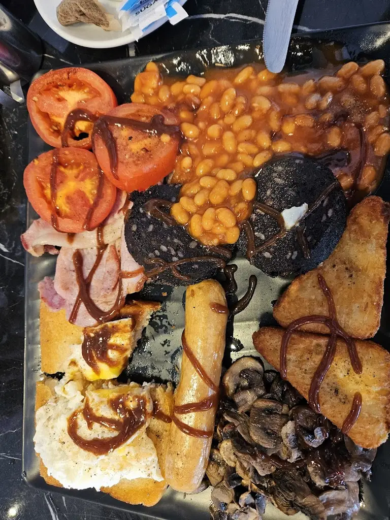 Menu_Blaze Kitchen_Harlow_image_5