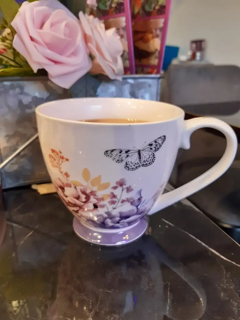 Menu_Blaze Kitchen_Harlow_image_6