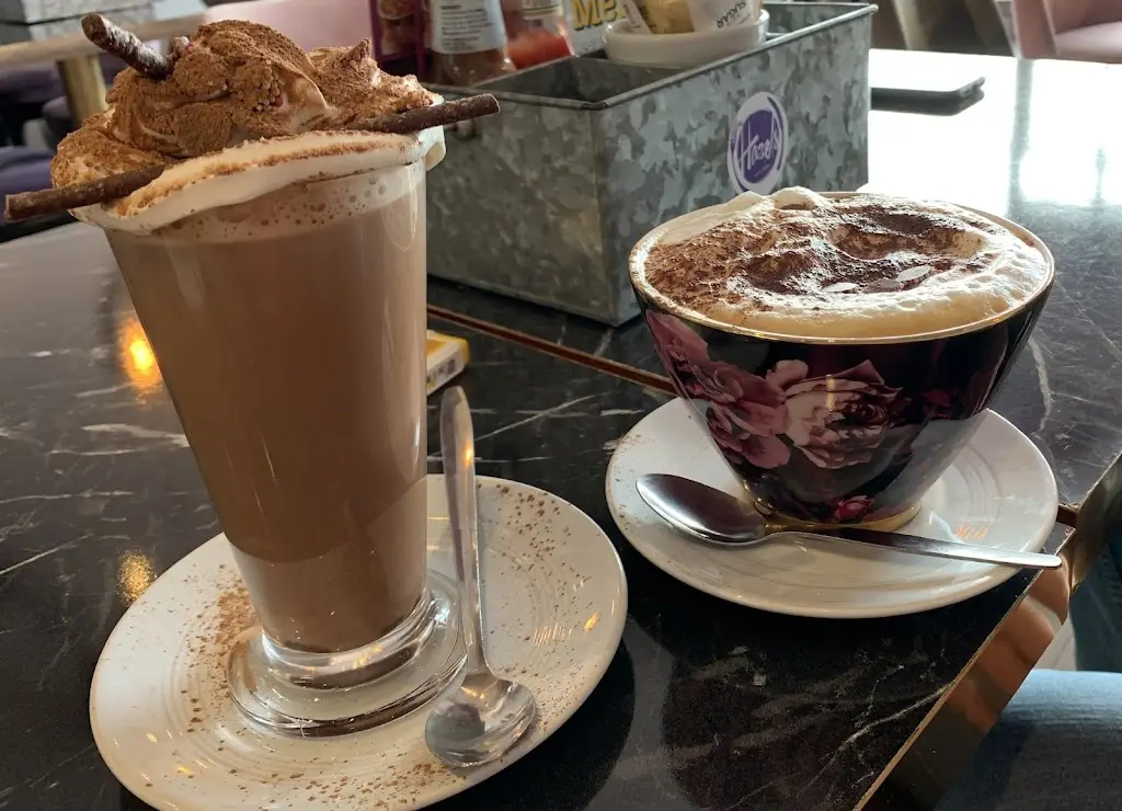 Menu_Blaze Kitchen_Harlow_image_7