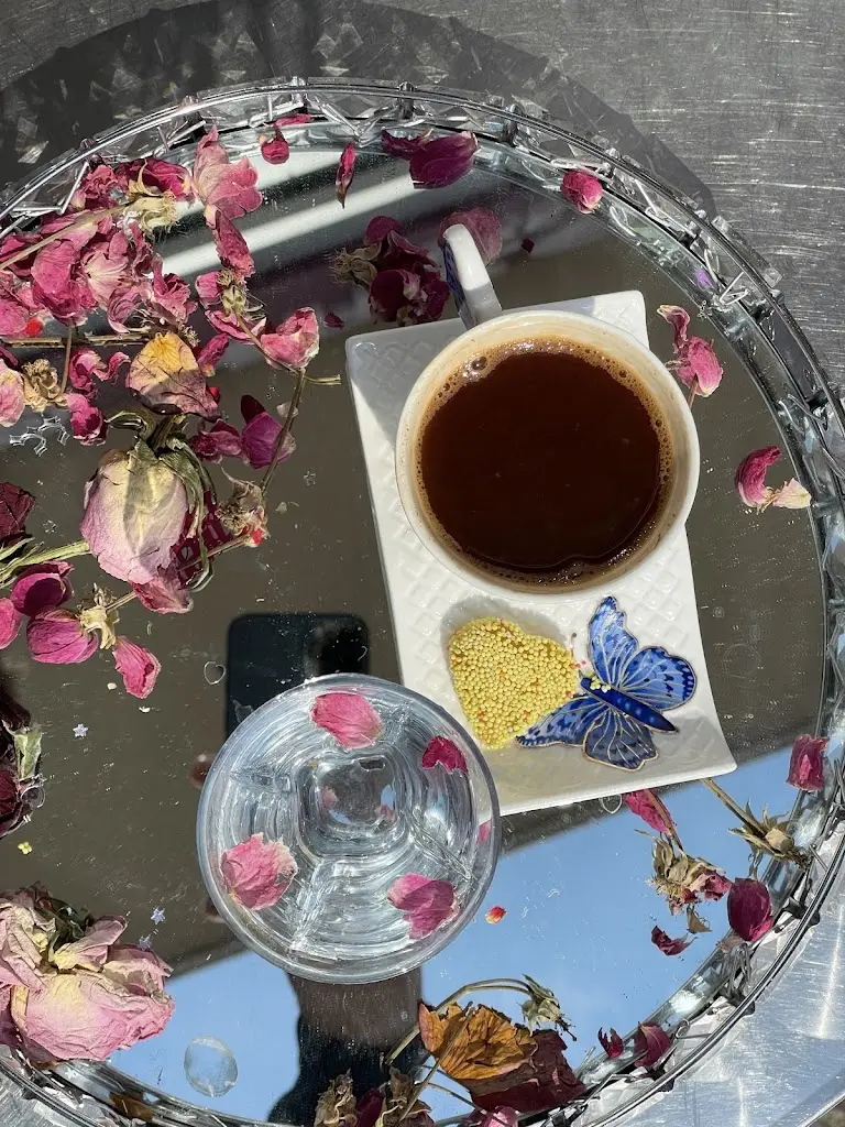 Menu_Blaze Kitchen_Harlow_image_8