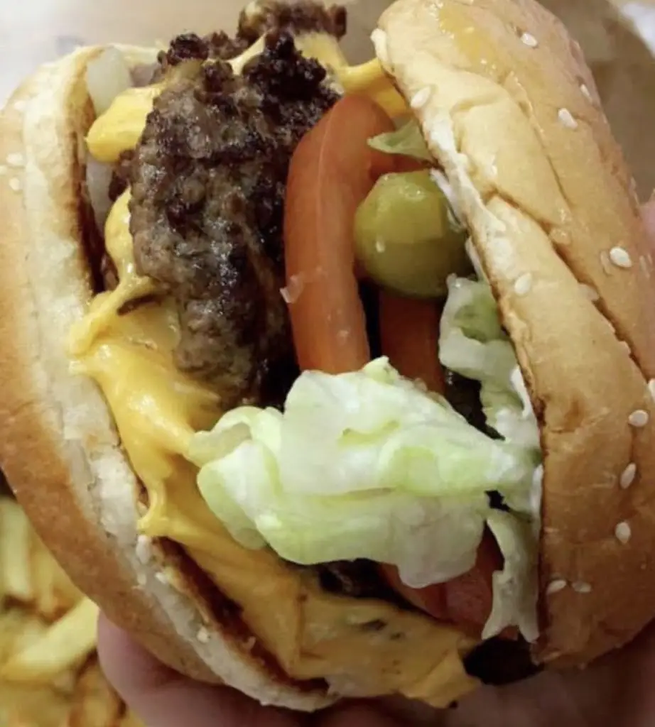 Menu_Blaze Kitchen_Harlow_image_9