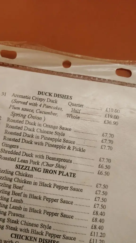 Menu_Paklock_Harlow_image_4