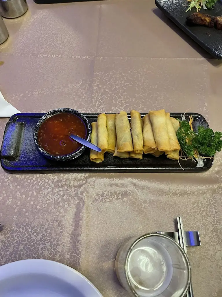 Menu_Paklock_Harlow_image_5