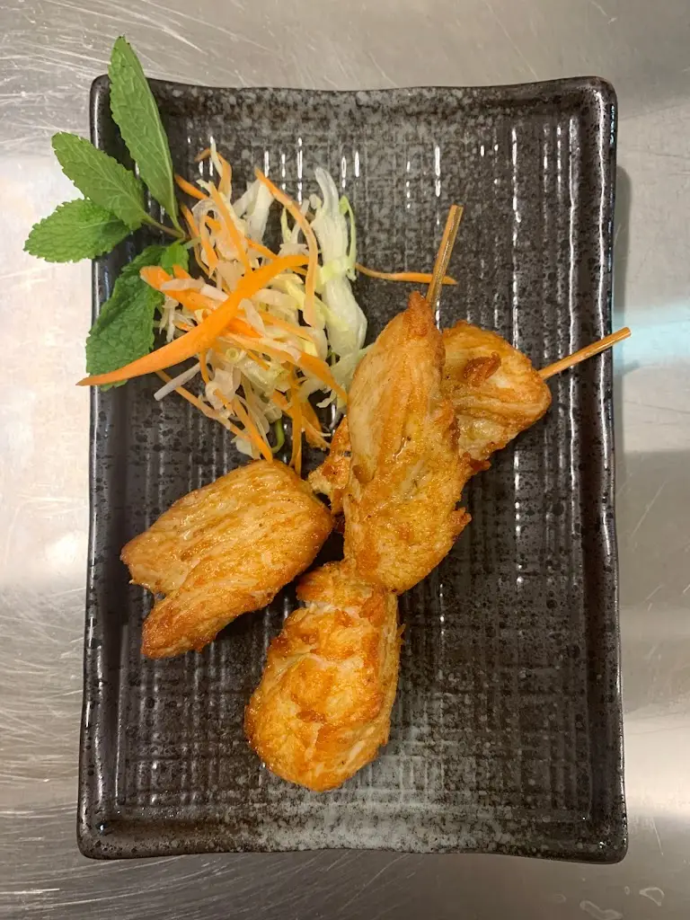 Menu_Paklock_Harlow_image_6