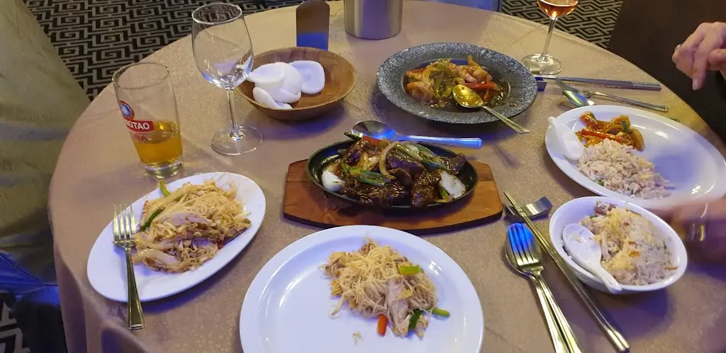 Menu_Paklock_Harlow_image_7