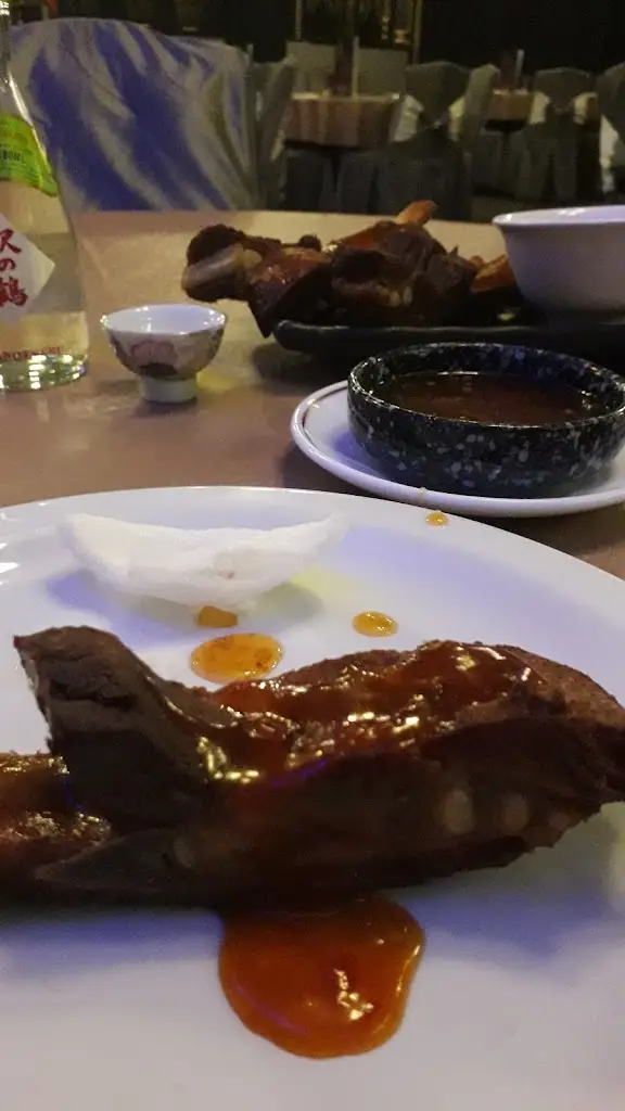 Menu_Paklock_Harlow_image_8