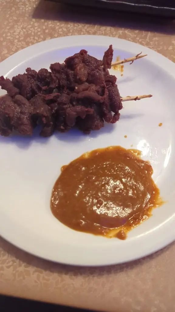 Menu_Paklock_Harlow_image_9