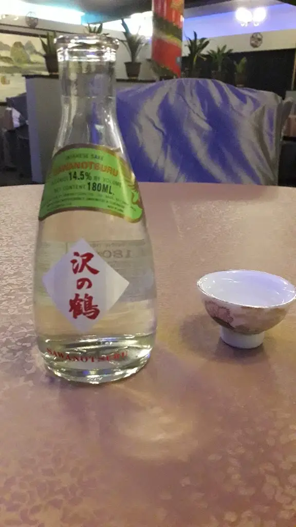 GRAHAM O'NIONS_Paklock_Harlow_review