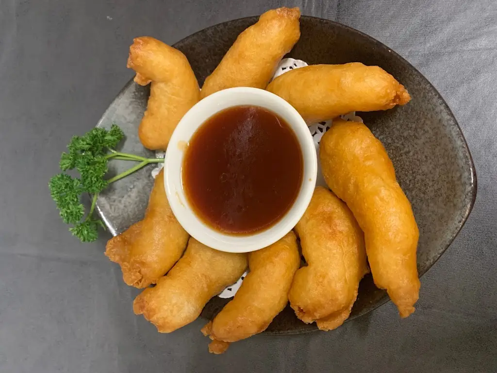 Paklock_Harlow_slider_image_2