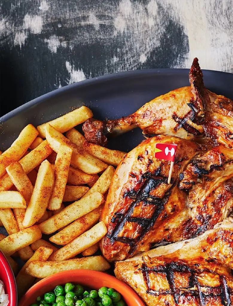 Menu_Nando's Harlow_Harlow_image_5