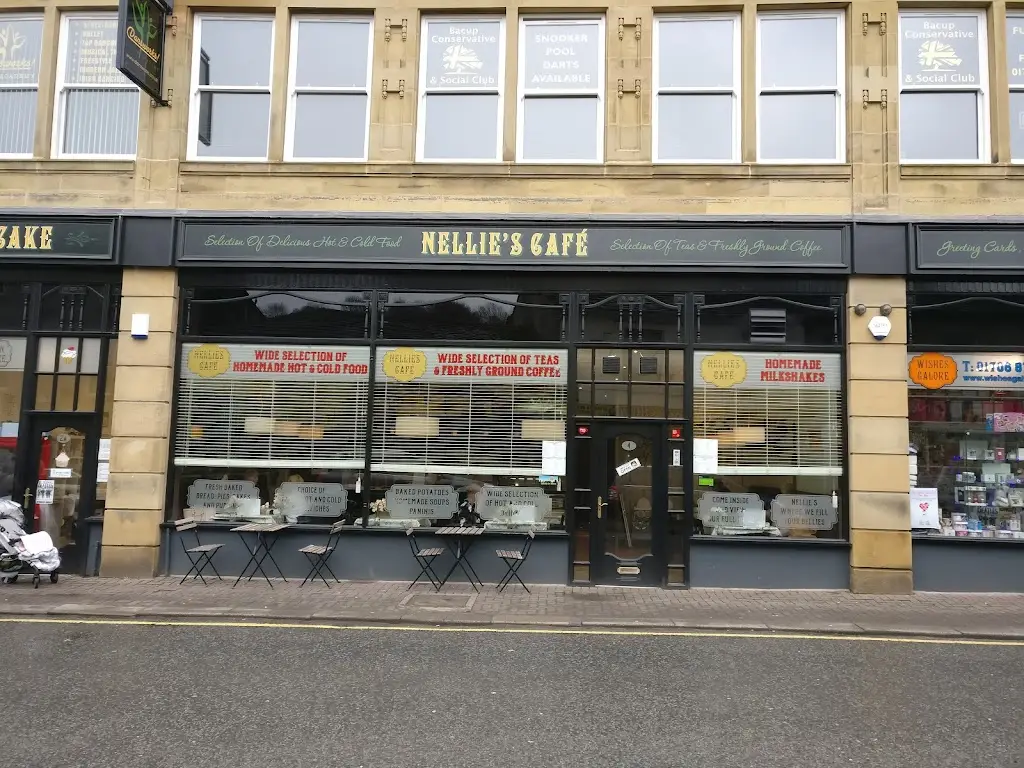 Nellie's_Bacup_slider_image_1