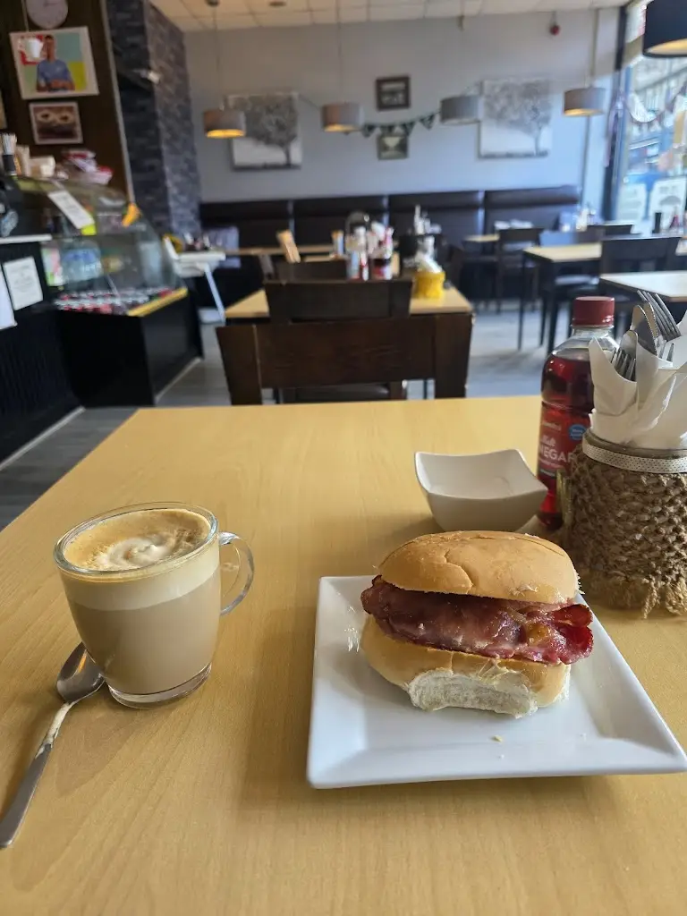 Nellie's_Bacup_slider_image_2