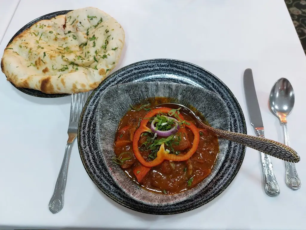 Menu_Bengal Cottage_Harlow_image_5