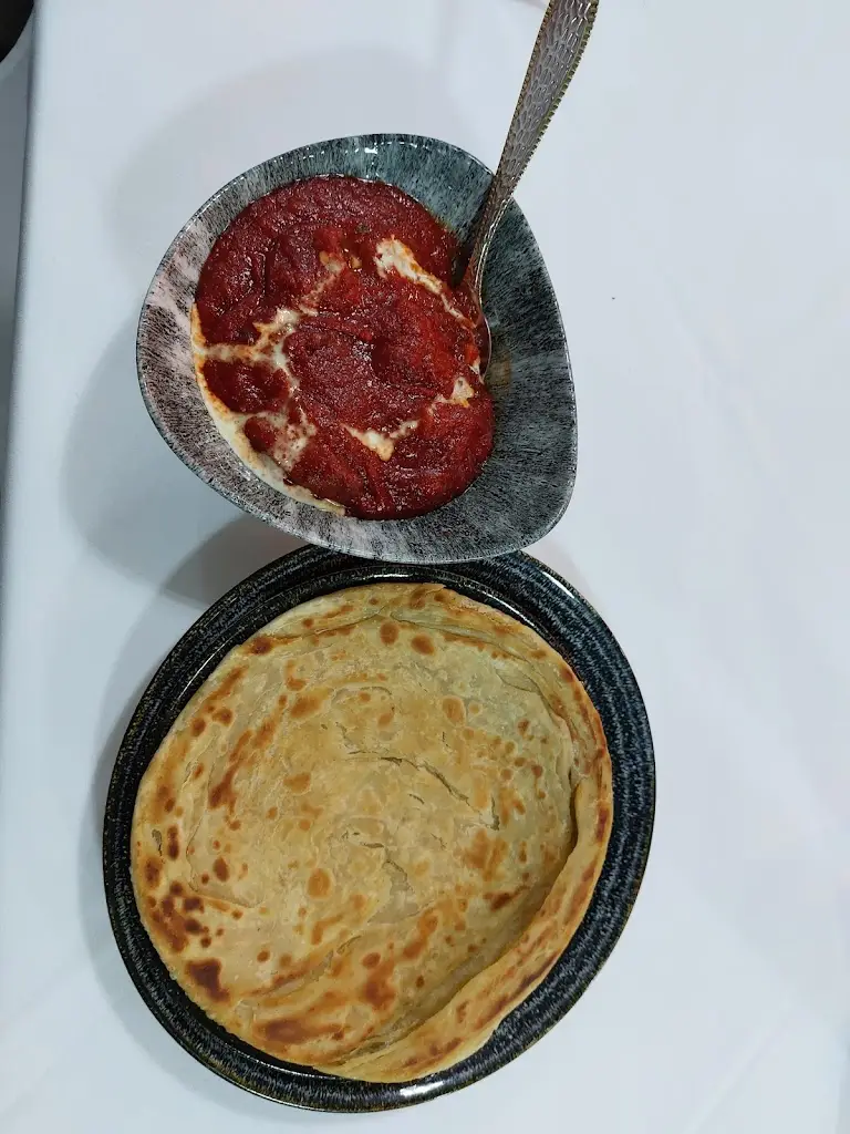 Menu_Bengal Cottage_Harlow_image_7