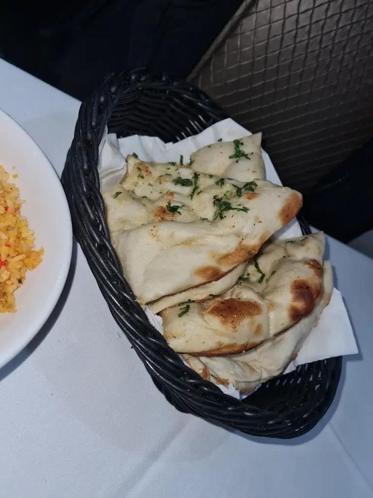 Menu_Bengal Cottage_Harlow_image_8