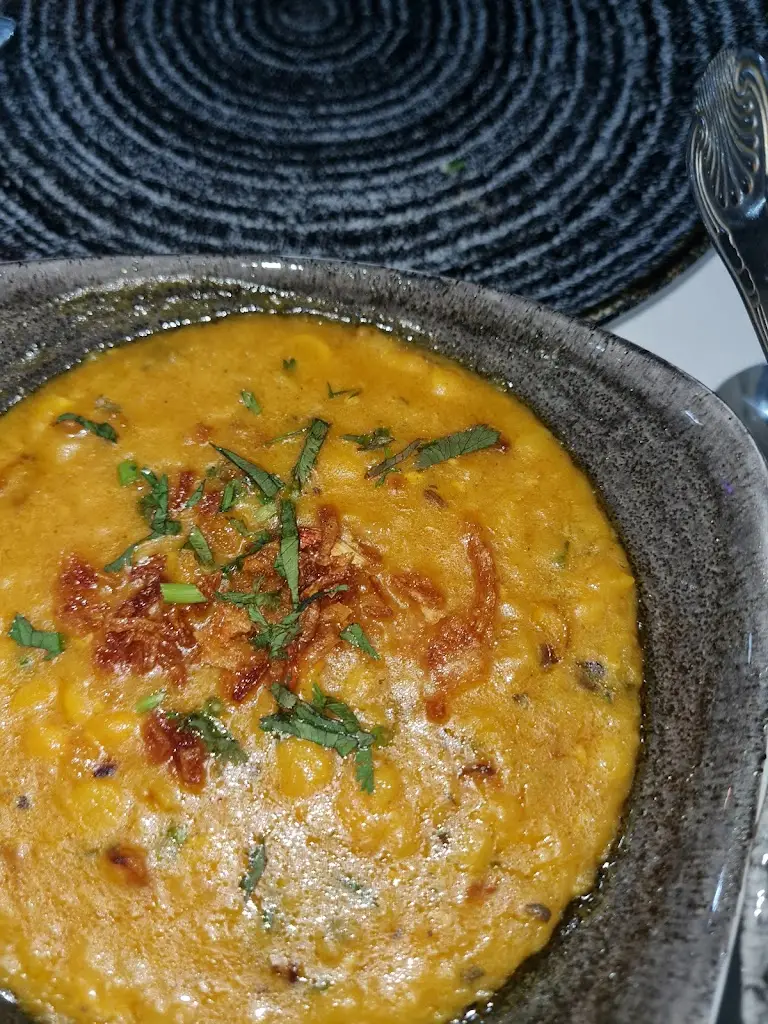 Menu_Bengal Cottage_Harlow_image_9