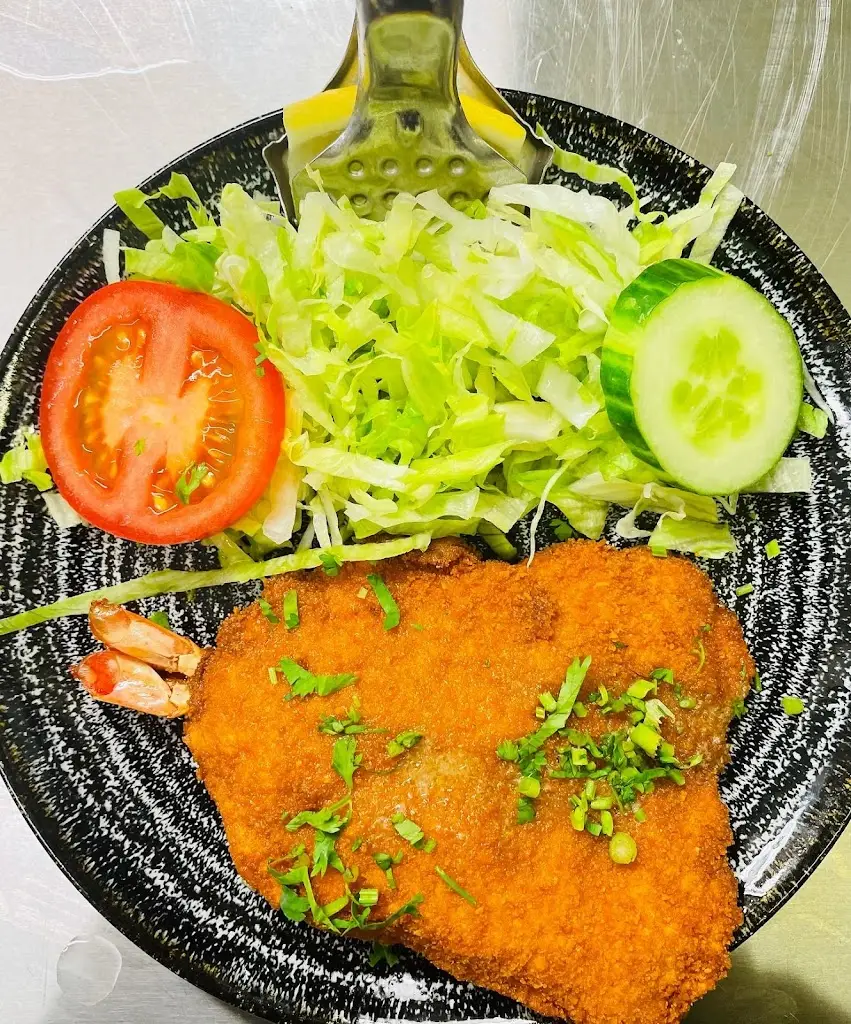 Bengal Cottage_Harlow_slider_image_2