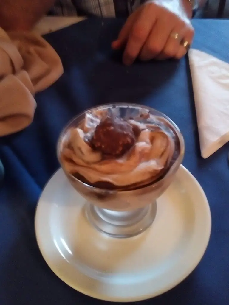 Menu_The Old Counting House Restaurant_Haughley_image_1