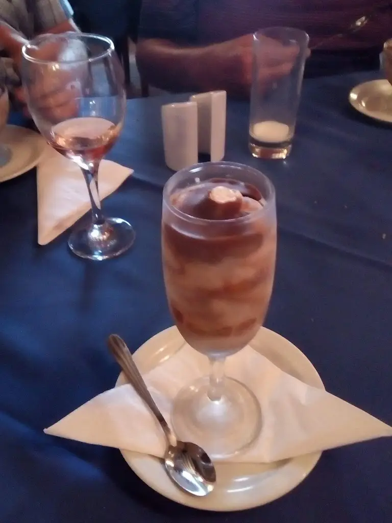 Menu_The Old Counting House Restaurant_Haughley_image_4