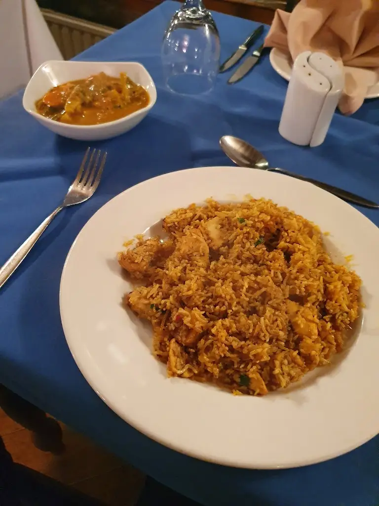 Menu_The Old Counting House Restaurant_Haughley_image_5