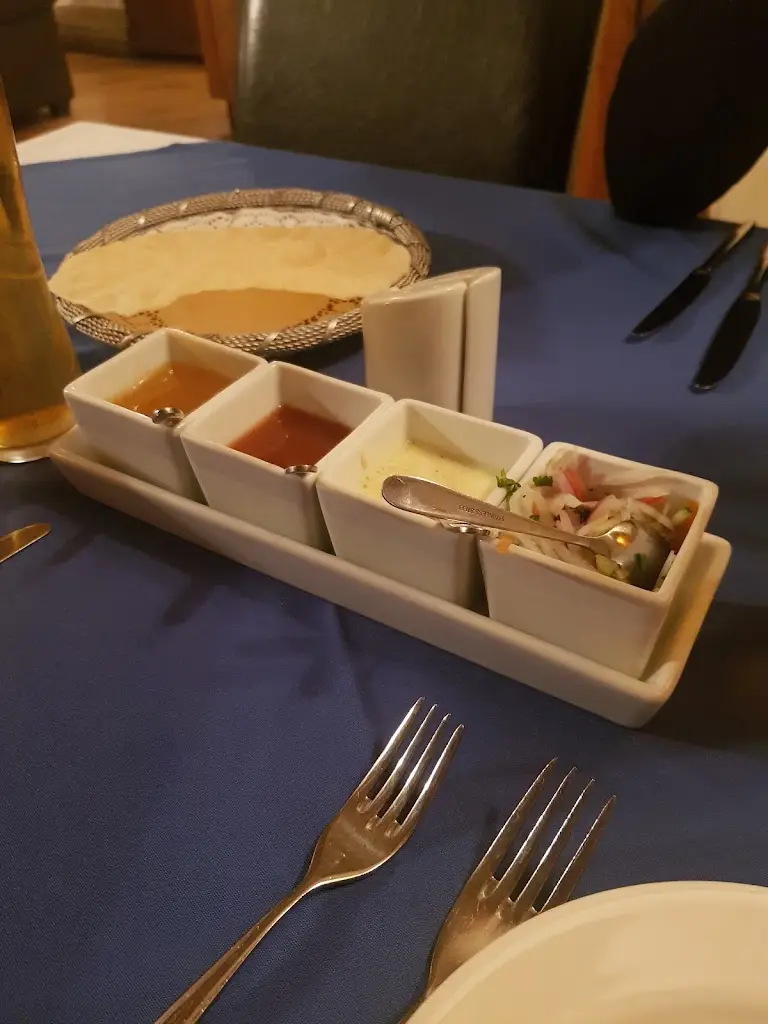 Menu_The Old Counting House Restaurant_Haughley_image_6