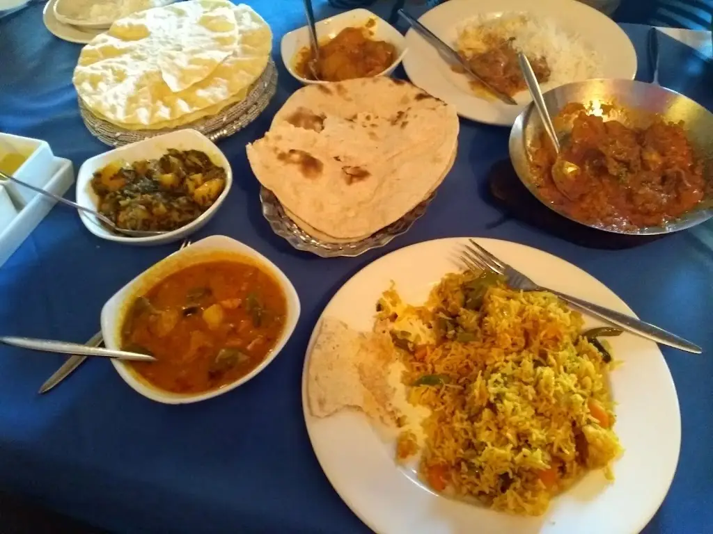 The Old Counting House Restaurant_Haughley_slider_image_2