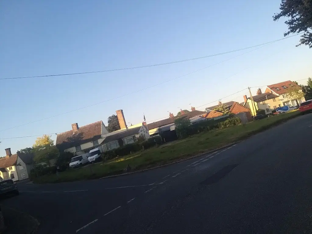 The Old Counting House Restaurant_Haughley_slider_image_3