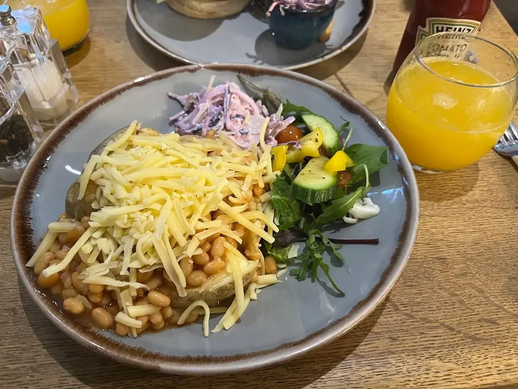 Menu_Oliver's Coffee_Haslemere_image_2