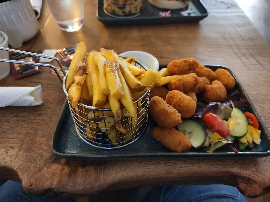 Menu_Oliver's Coffee_Haslemere_image_3