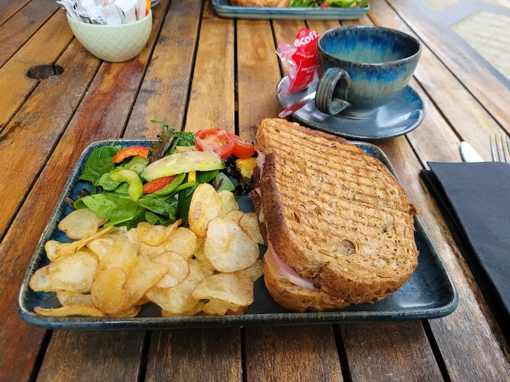 Menu_Oliver's Coffee_Haslemere_image_6