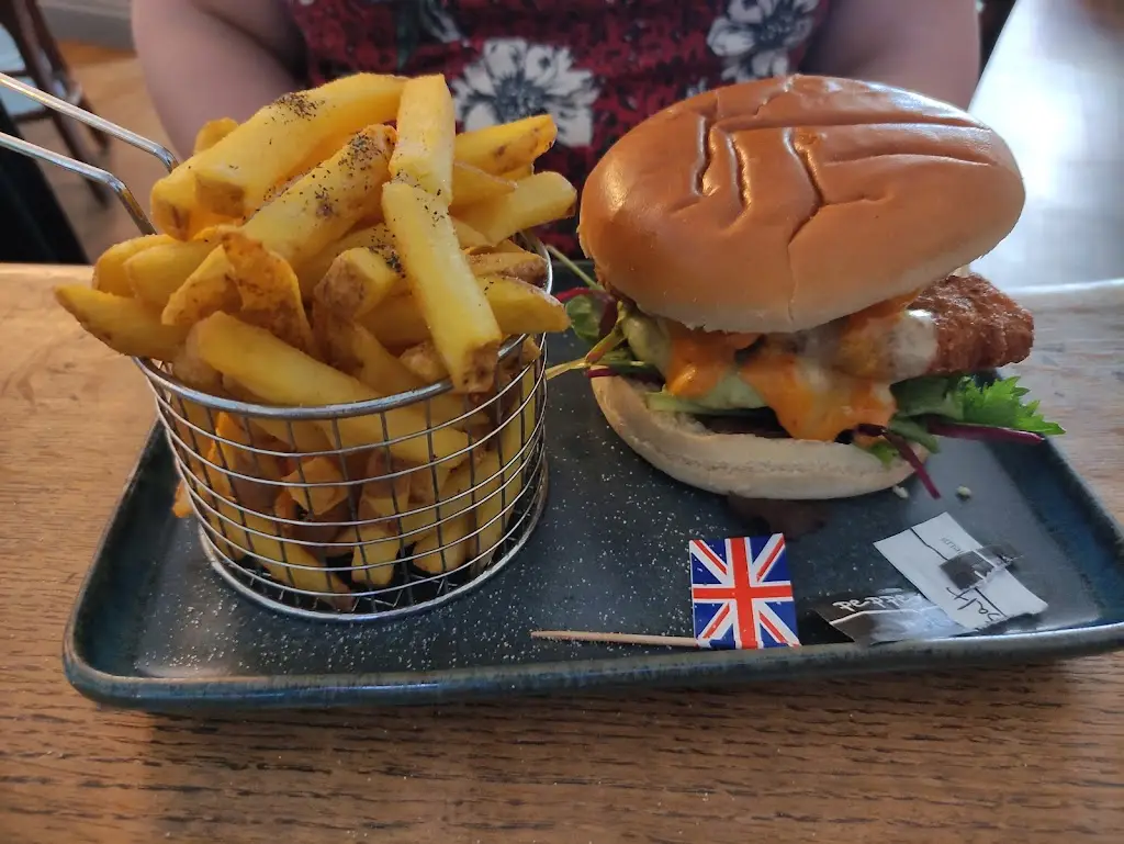 Menu_Oliver's Coffee_Haslemere_image_9