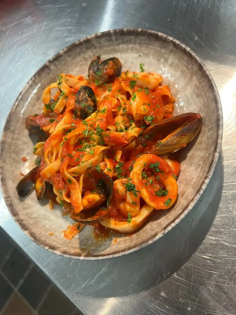 Menu_Fratelli 2_Haslemere_image_1