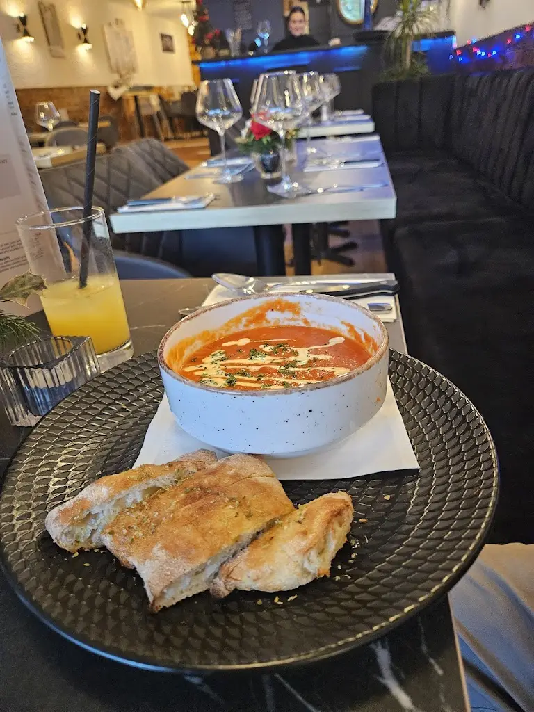 Menu_Fratelli 2_Haslemere_image_2