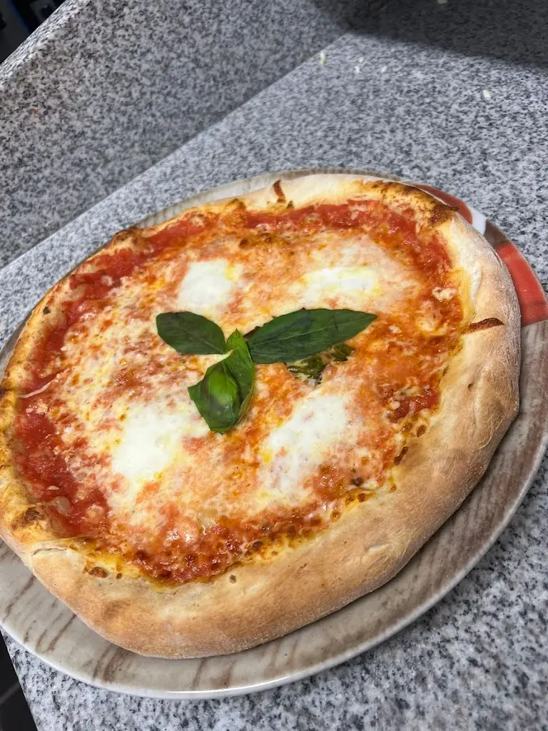 Menu_Fratelli 2_Haslemere_image_3