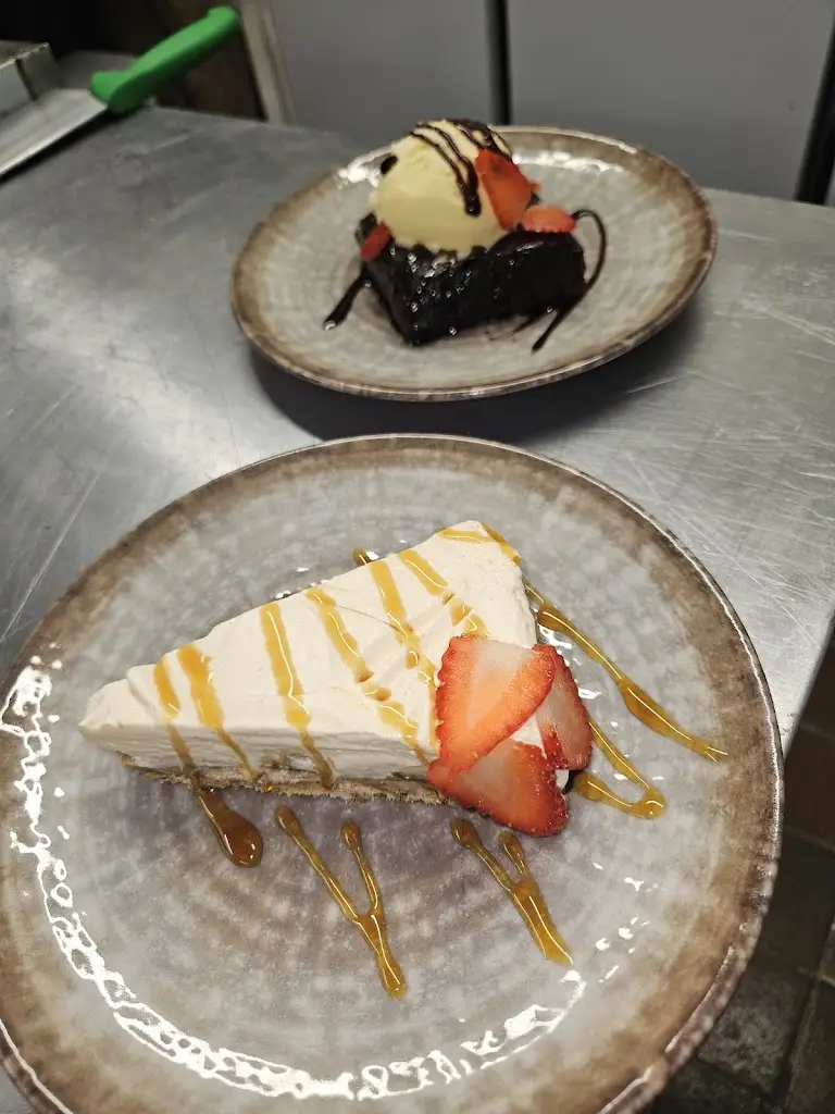 Menu_Fratelli 2_Haslemere_image_4