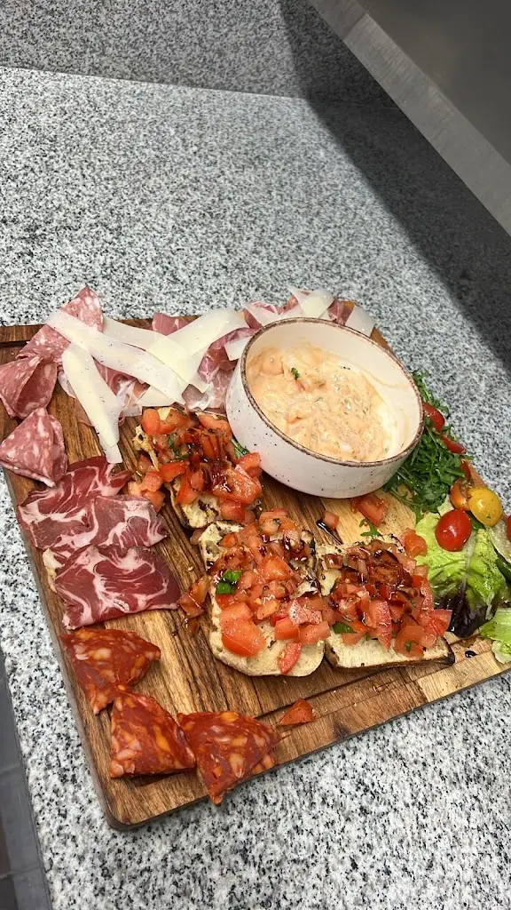 Menu_Fratelli 2_Haslemere_image_5