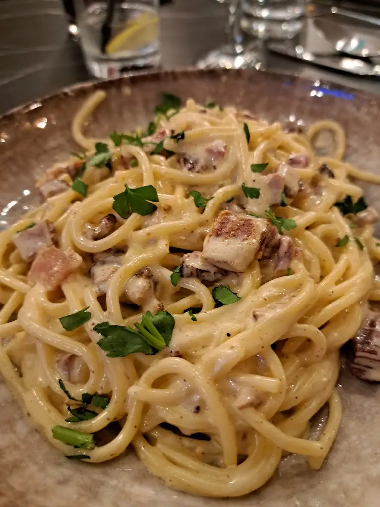 Menu_Fratelli 2_Haslemere_image_7