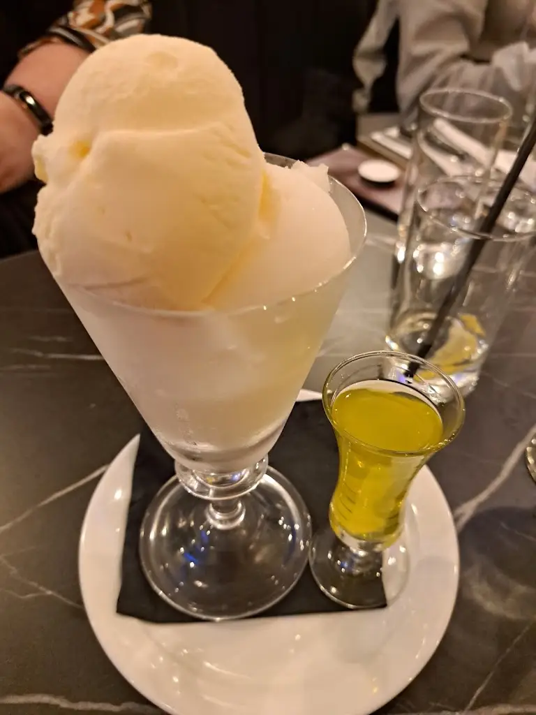 Menu_Fratelli 2_Haslemere_image_9