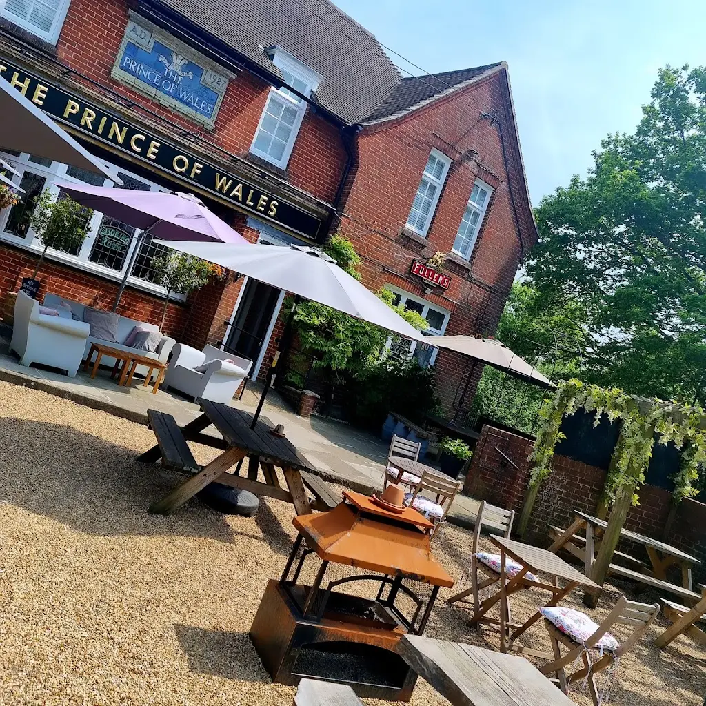 The Prince of Wales_Haslemere_slider_image_1