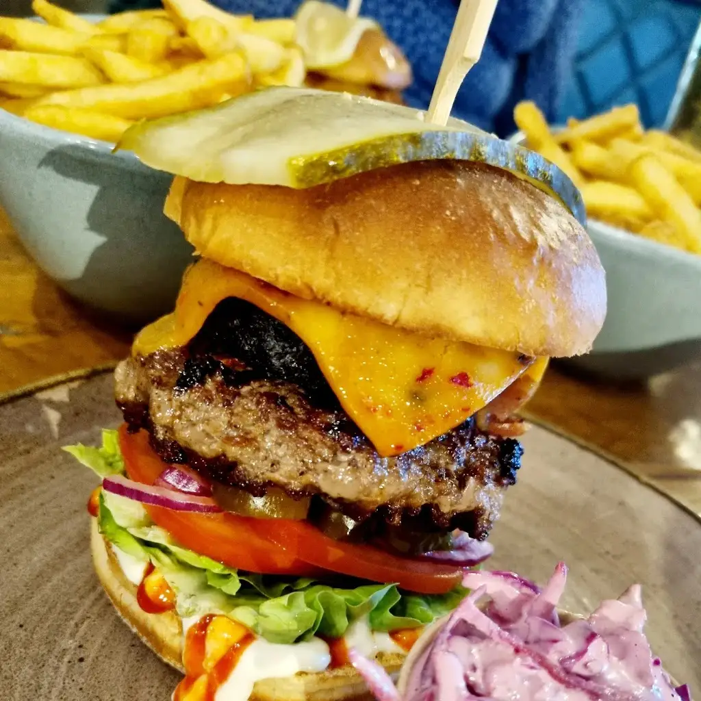 The Prince of Wales_Haslemere_slider_image_2