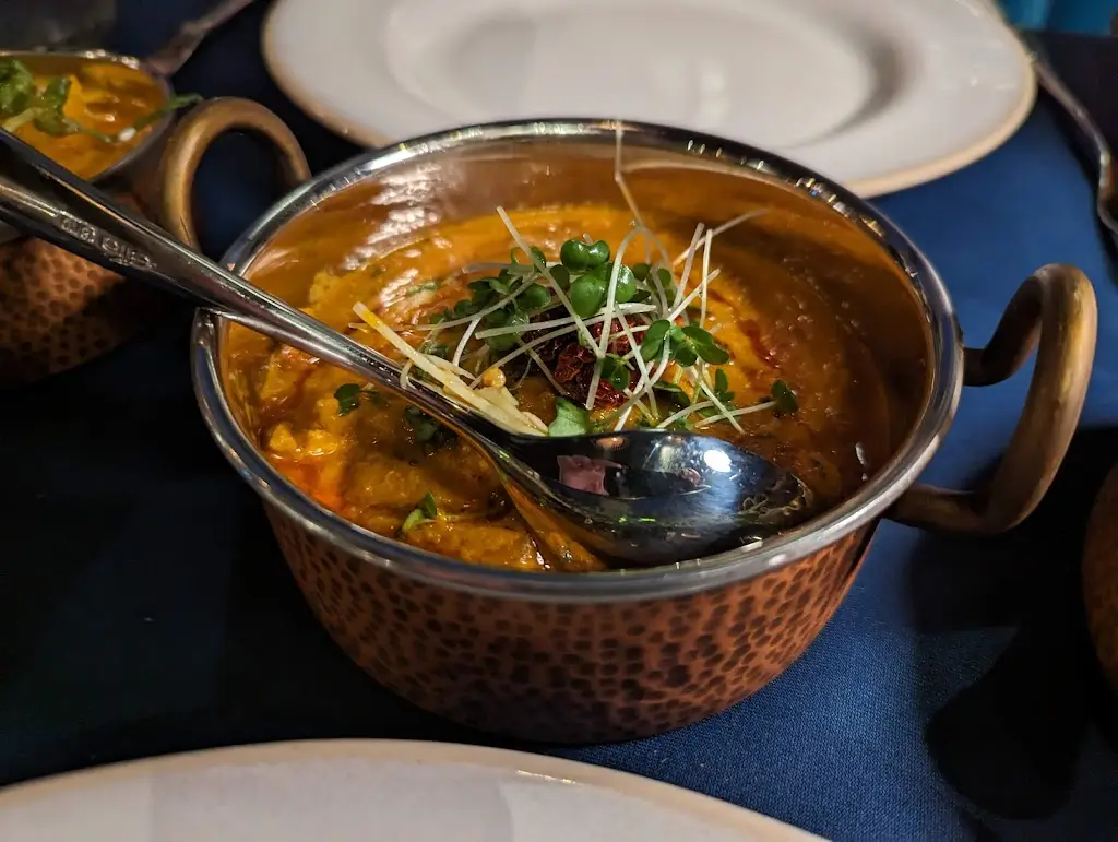 Menu_Dilli Restaurant_Haslemere_image_5