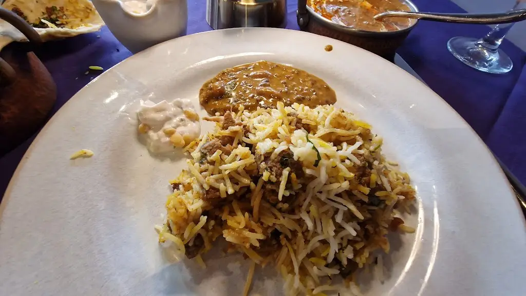 Menu_Dilli Restaurant_Haslemere_image_6